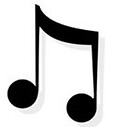CherryHintonCommunityChoir