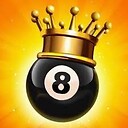 8BallGaming