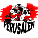 Perusalen