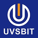 UvsBit