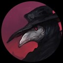 AstarRoyalty
