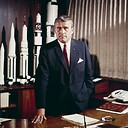 Wernher_von_Braun