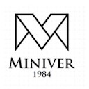 Miniver1984