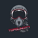 Topgun0117