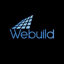 WebuildEnergy