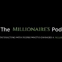 TheMillionairesPodcast