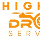 HighResDrone