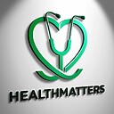 healthmatters_