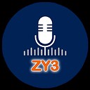 ZY3radiodigital