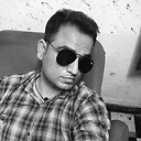 Vlover123