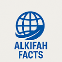 AlkifahFacts