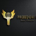 FreedomMediaWA