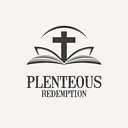 PlenteousRedemption