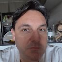AdenAuthor