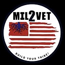 Mil2Vet