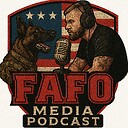 FAFOPodcast