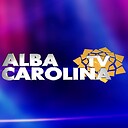AlbaCarolinaTV