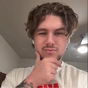 THENJPATRIOT1776