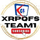 XRPQFSTeaamm