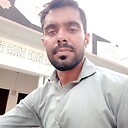 Bilalsarwar_678