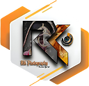 Rkajmeraking8955