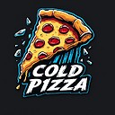 ColdP1zza