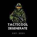 TacticoolDegenerate