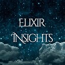 Elixirinsights