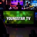 youngstartv