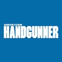 americanhandgunner