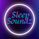 SleepSoundz