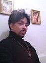 DavidAngel007