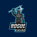 RogueViking21