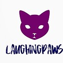 LaughingPaws1