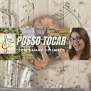 Possotocar