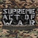 SupremeActOfWar