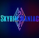 skyrimmaniac