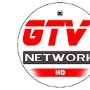 GtvNetworkMoga