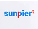 Sunpier