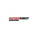 factorydirectwardrobes