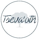 tsevaothstudios