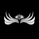 angelnumbers555
