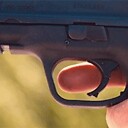 TriggerTrainer