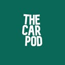 TheCarPod