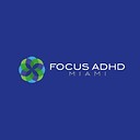 focusadhdmiami