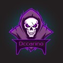 Dccarino