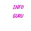 InformationGuru