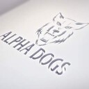 ALPHADOGGAMERS