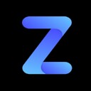 Zakarya82