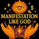 Manifestationlikegod